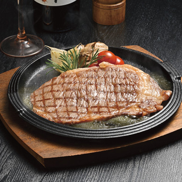 国産黒毛和牛 サーロイン ステーキ用(計３００ｇ)