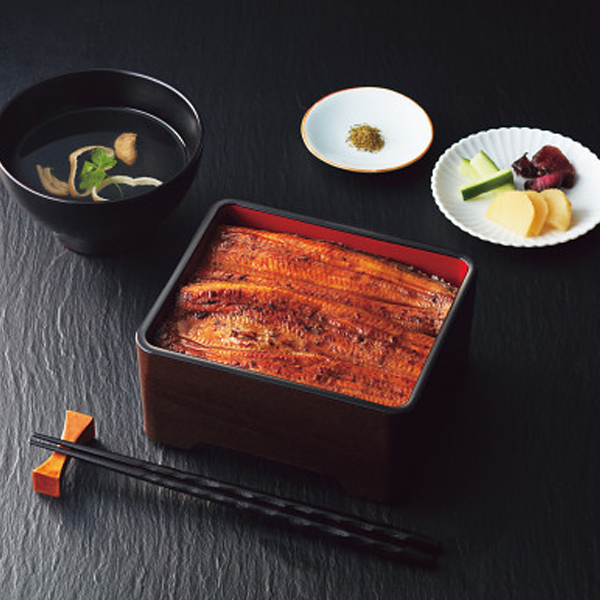 うなぎ問屋の大五蒲焼(３尾)