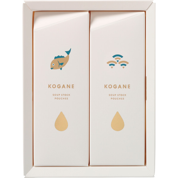 ＫＯＧＡＮＥ－１ (和風・鯛)