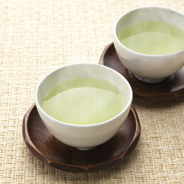 宇治銘茶詰合せ