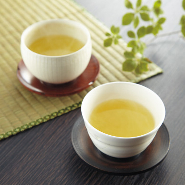静岡銘茶詰合せ