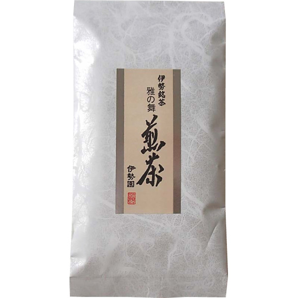 伊勢園 伊勢銘茶
