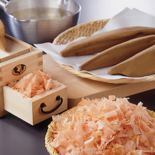 にんべん 鰹節フレッシュパックゴールド詰合せ