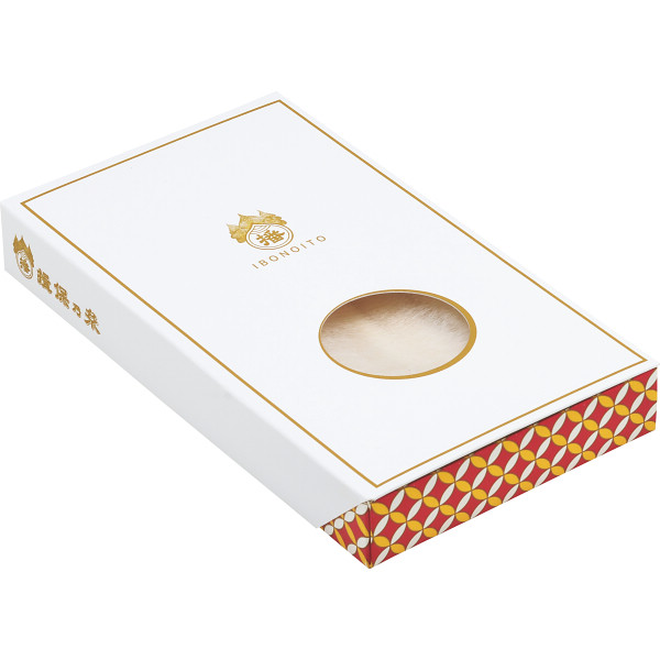 手延素麺揖保乃糸(上級品・古）６束