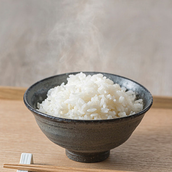 山形県産 つや姫２ｋｇ