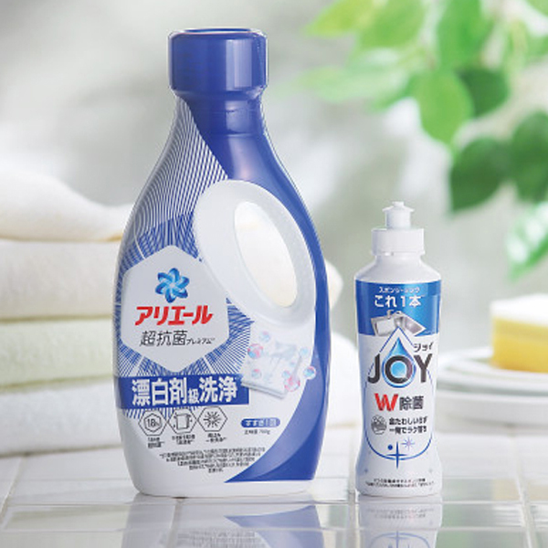 ギフト工房 アリエール＆ジョイセット