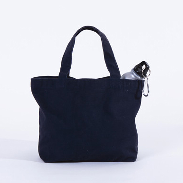 スリムボトル(３５０ｍｌ)シルバー