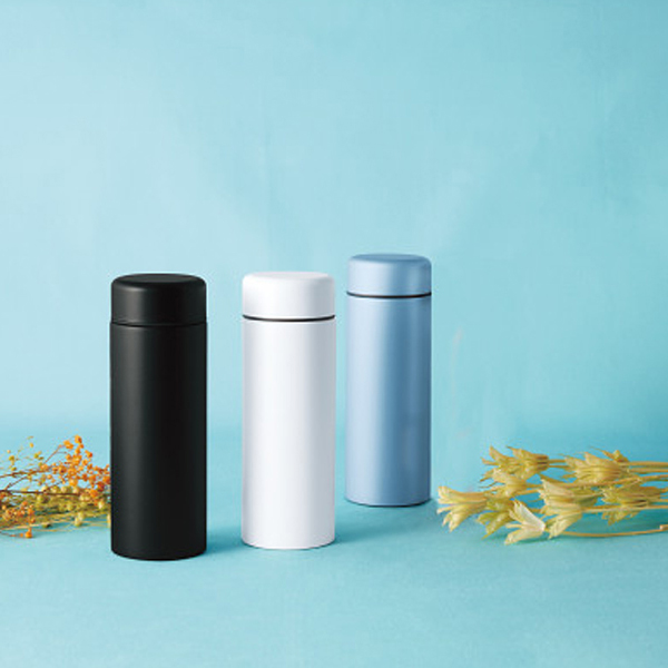 真空ステンレスマグボトル(３００ｍｌ)
