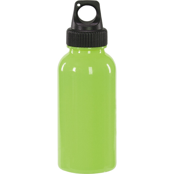 カラフルプラボトル(３５０ｍｌ)