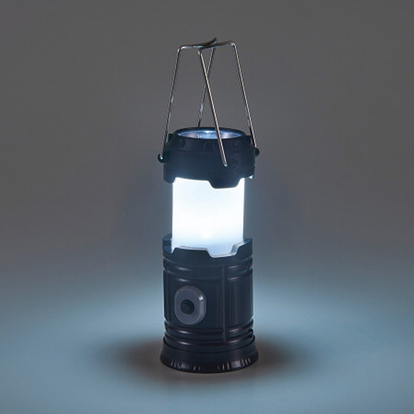 ＬＥＤランタントーチ ハンドプル