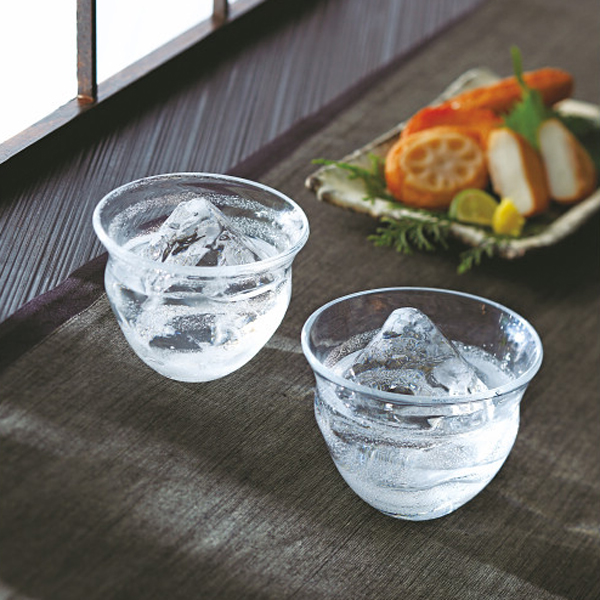 本格焼酎「伊佐美・兼八」御詰合せ