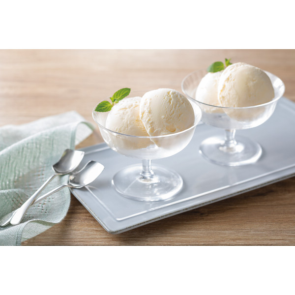 「乳蔵」プレミアムバニラ（１２個）