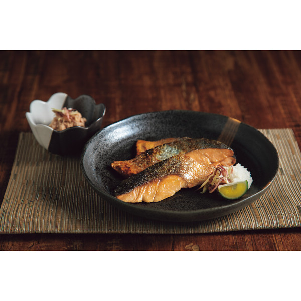 北海道　海鮮グルメ