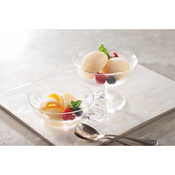 「乳蔵」プレミアムバニラ（２０個）