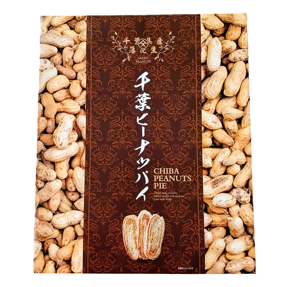 千葉ﾋﾟ-ﾅﾂﾊﾟｲ24枚