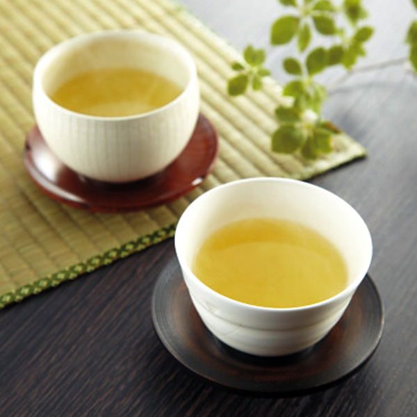 静岡銘茶セット