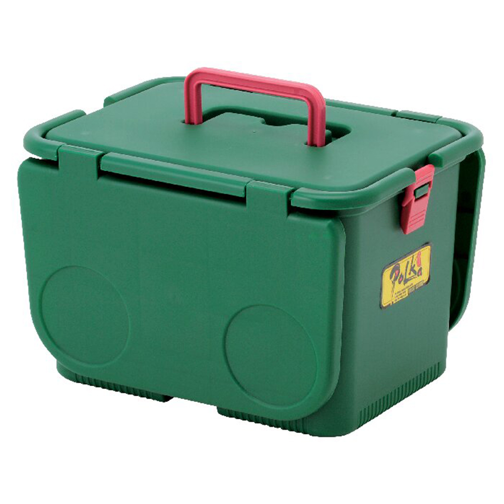 ポルカ テーブルクーラー