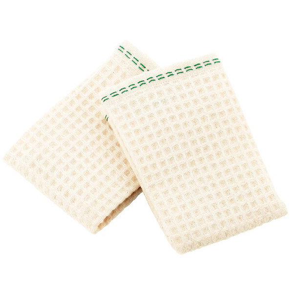 泉州ワッフルタオルセット