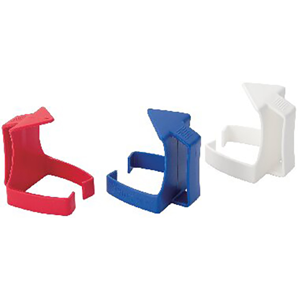 ブリックス ミルクホルダートリオ