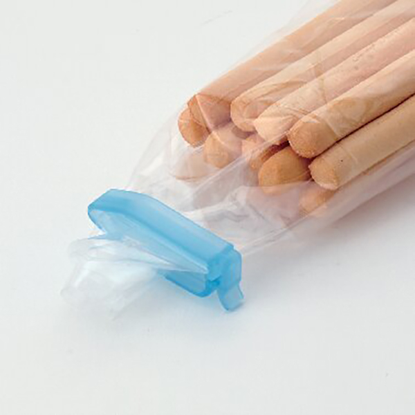 ブリックス バッグクロージャーセット