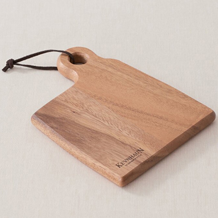 ケヴンハウンディースタイル フルーツカッティングボード