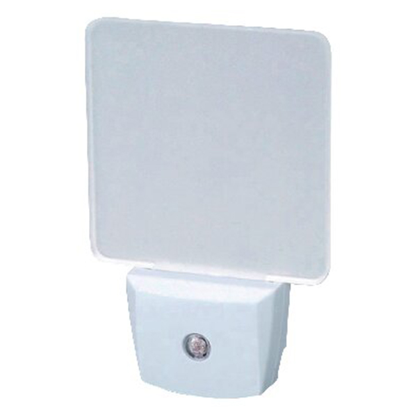 LEDナイトランプ