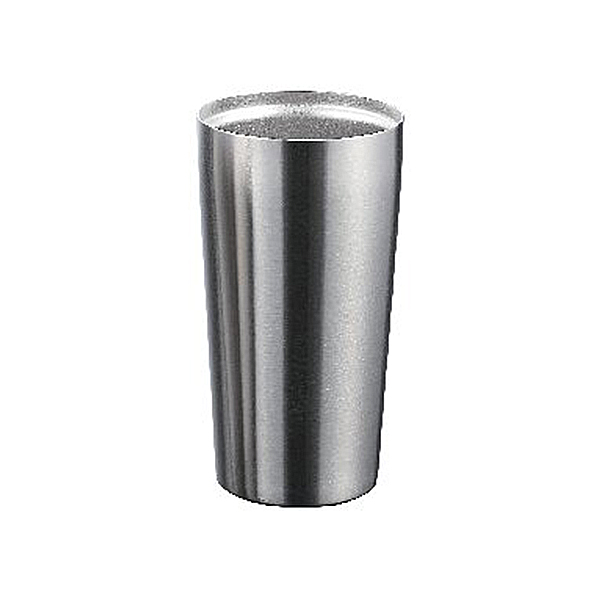 真空Wステンレスタンブラー450ml