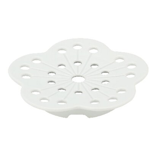 波佐見焼 セラミック落し蓋