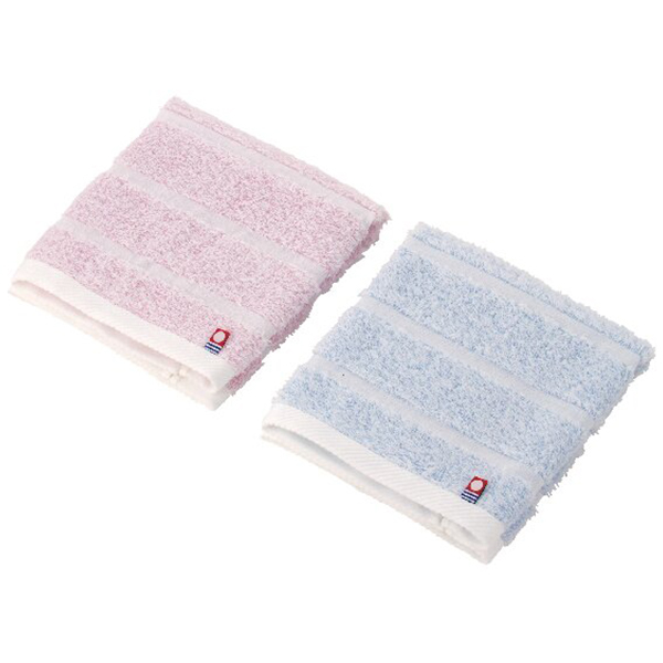 今治ぼかし織IIタオルセット