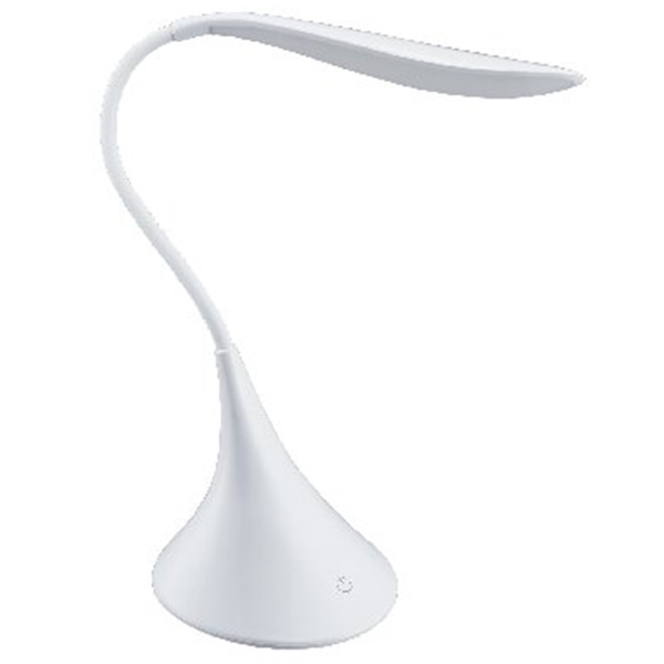 LEDスタンドライト