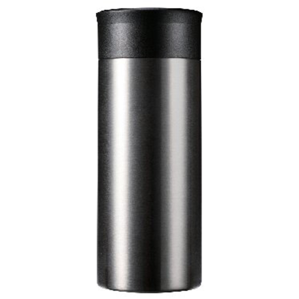 携帯マグ(ステンレス)