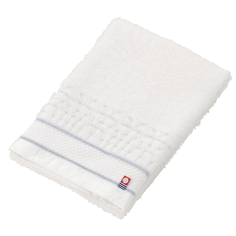 グランタオル今治 フェイスタオル