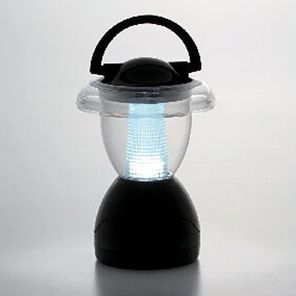 LEDランタン ミニ