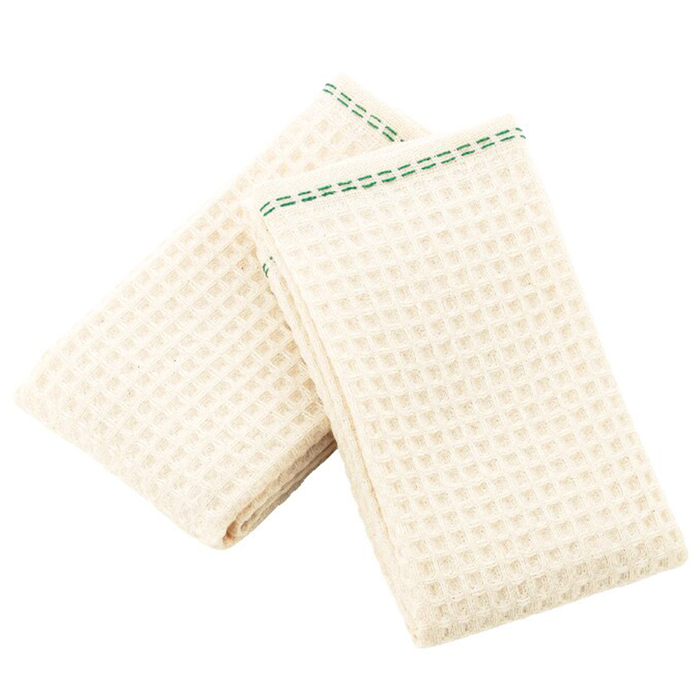 泉州 ワッフルタオルセット