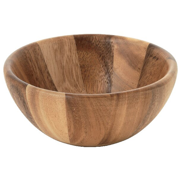 ディーアンドエス サラダボウル