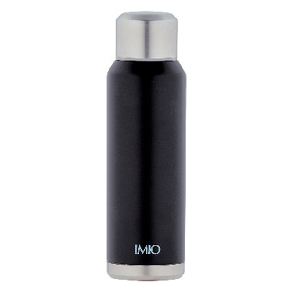 イミオ スリムボトル300ml(ブラック)