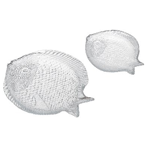 フィッシュプレートセット