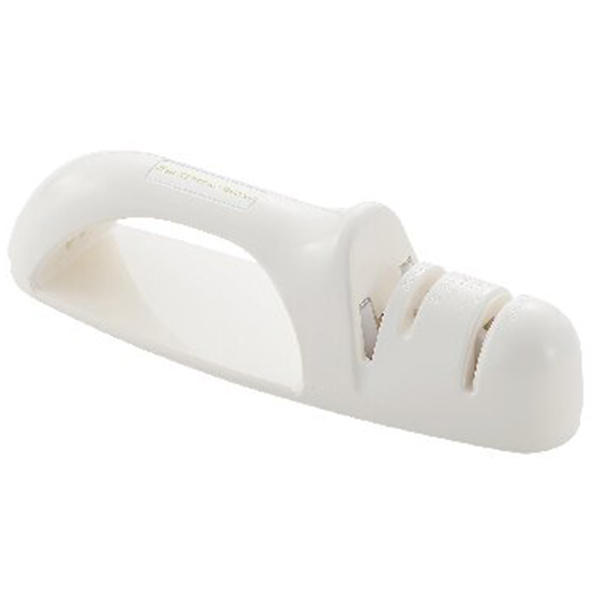 包丁・はさみ研ぎ器