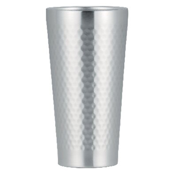 真空二重構造タンブラー400ml