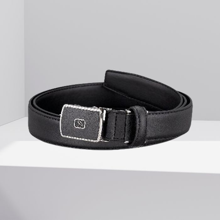 アーノルド・パーマー フィットベルト(ブラック)