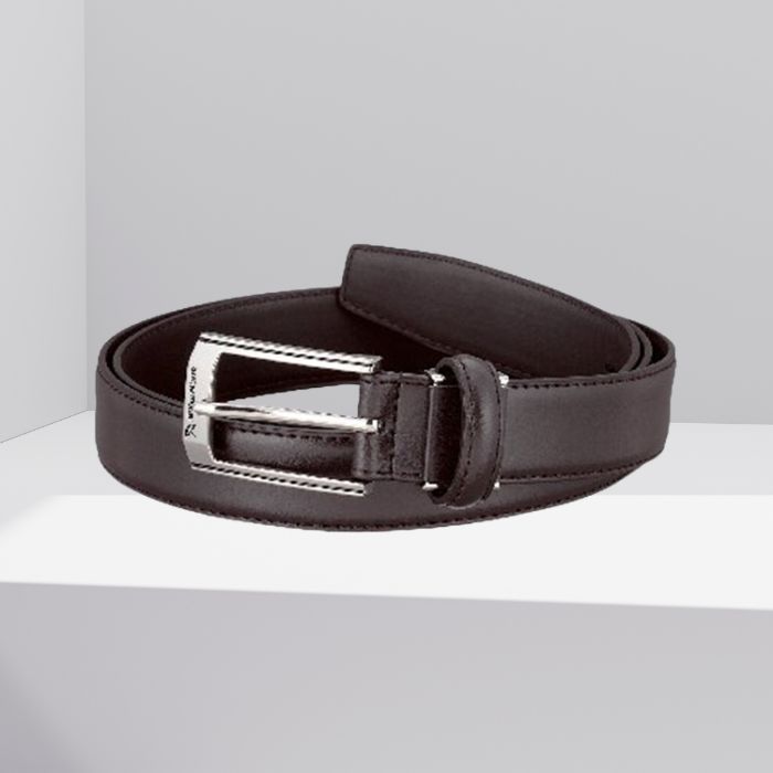 アーノルド・パーマー ピンベルト(ブラウン)