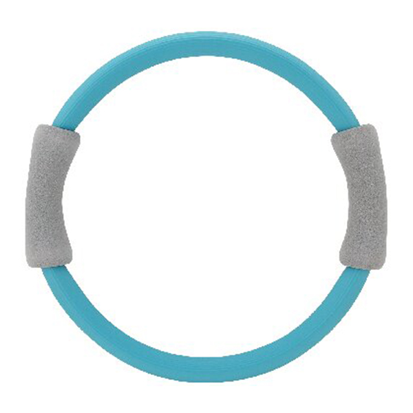 シェイプアップリング