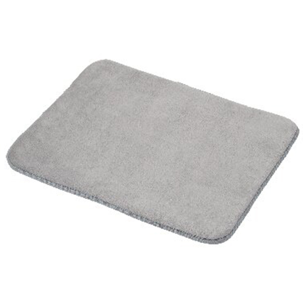 ペットくつろぎマット