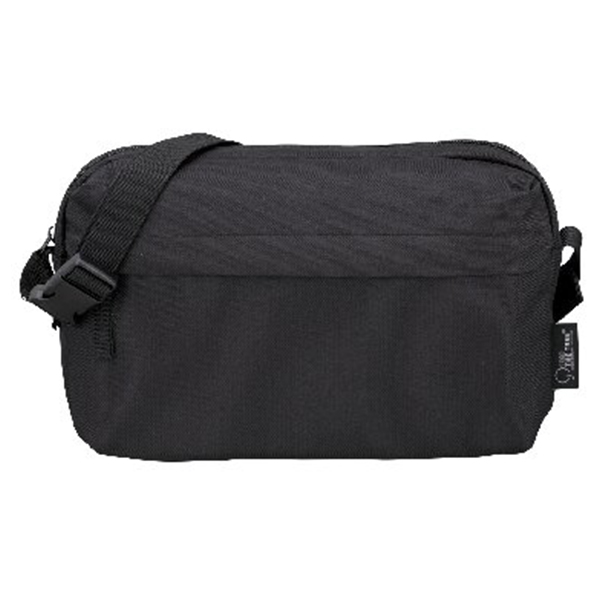 ショルダーバッグ