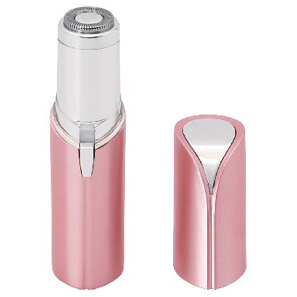 ロゼンスター リップシェーバー