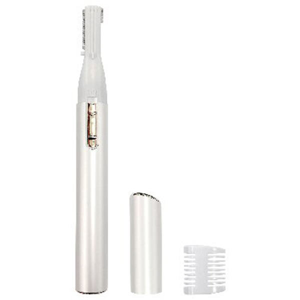 カトレ フェイスシェーバー