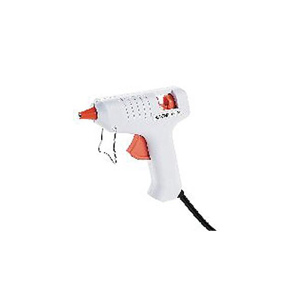 ミニグルーガン