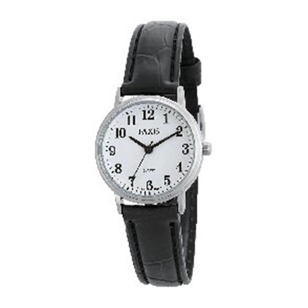 婦人リストウオッチ