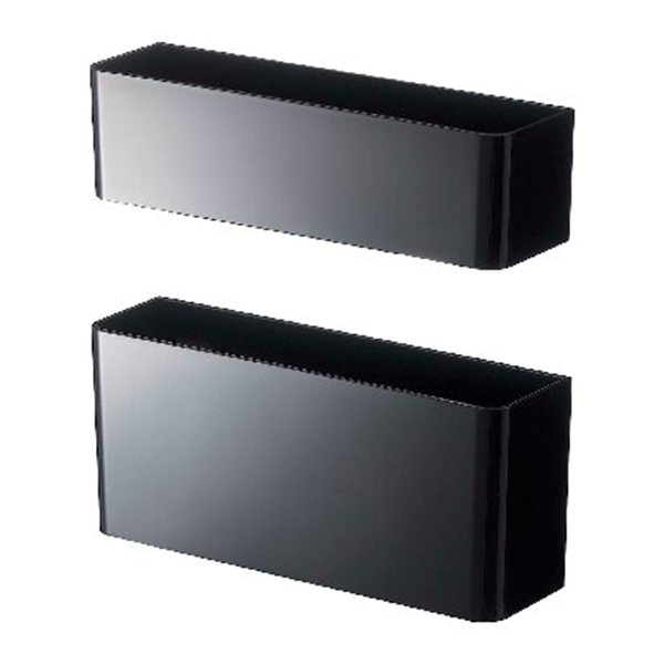 マグネットアンブレラスタンド(ブラック)