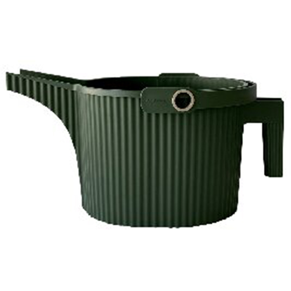 ガーデンビートル5L(ダークグリーン)